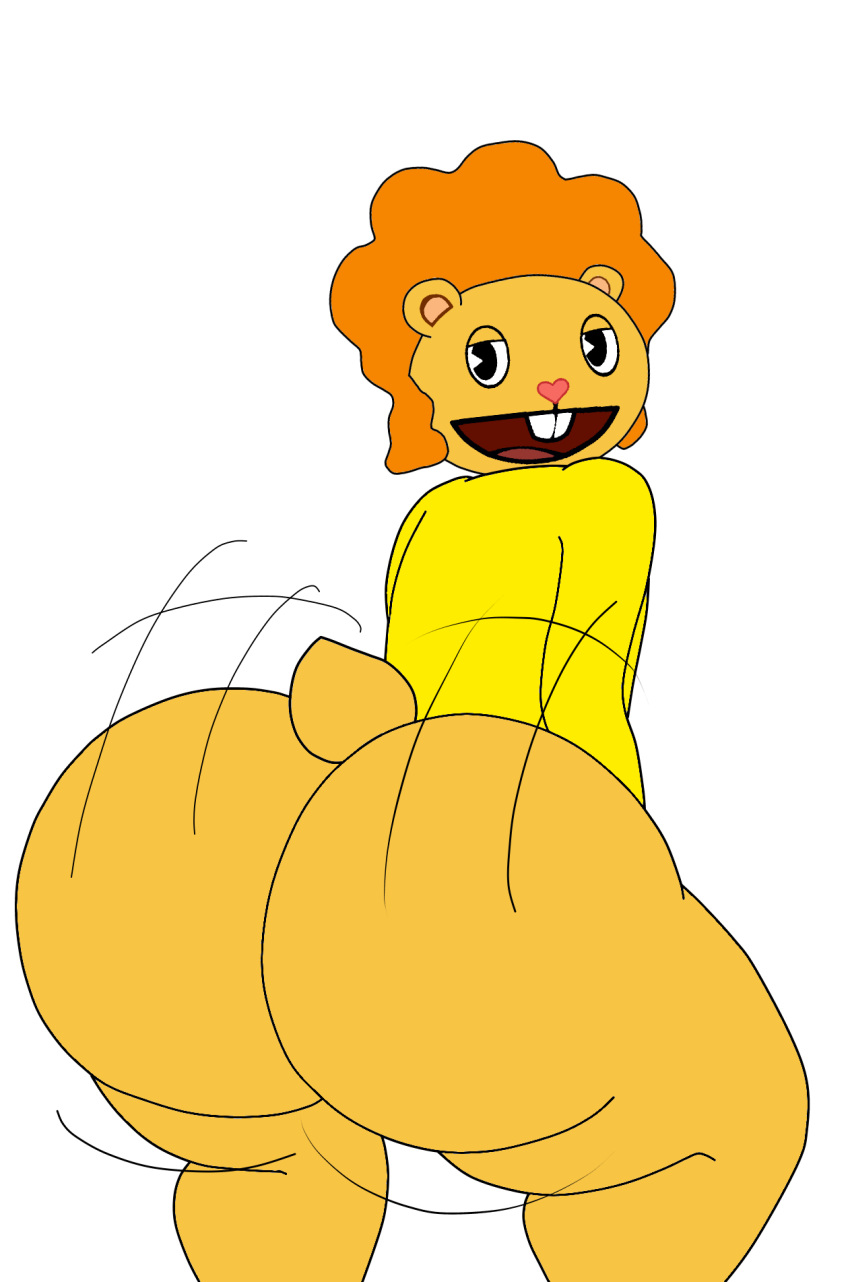 1boy 1girl 2024 afro anthro bunda ass_focus ascheeks bear big_ass big_ass_ (masculino) big_ass_cheeks bissexual bissexual_masculino sem fundo bubble_ass bubble_butt buttcheeks caked_up child_bearing_hips dat_ass dat_butt disco_bear disco_bear_ (htf) sobrancelhas fat_ass fat_ass_femboy femboy pele cabelo peludo half_cloth ed happy_tree_friends jiggling_ass large_ass masculino male_ass male_focus motion_lines motion_outline obsuniq orange_fur plump_ass plump_butt reflexão_na_bunda bunda redonda sorriso cauda dentes grosso bunda grossa quadris grossos coxas grossas twerk twerk twerking_posição ursid ursine bunda larga quadris largos