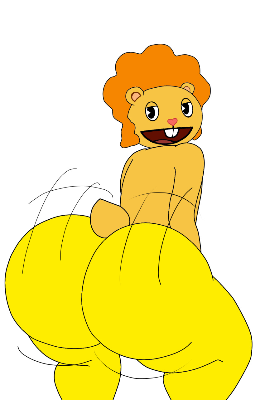 1boy 1girl 2024 afro anthro bunda ass_focus ascheeks urso big_ass big_ass_ (masculino) big_ass_cheeks bissexual bissexual_masculino bubble_ass bubble_butt buttcheeks caked_up child_bearing_hips dat_ass dat_butt disco_bear disco_bear_ (htf) sobrancelhas fat_ass fat_ass_femboy femboy pele cabelo peludo meio vestido feliz _tree_friends jiggling_ass large_ass masculino male_ass male_focus motion_lines motion_outline obsuniq orange_fur plump_ass plump_butt reflexão_in_ass bunda redonda sorriso cauda dentes grosso bunda grossa quadris grossos coxas grossas topless twerk twerking twerking_position ursid ursine wide_ass wide_hips