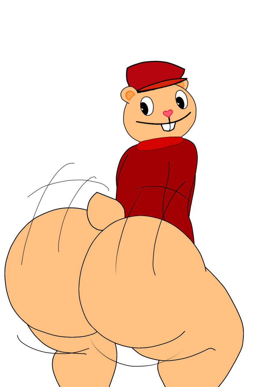 1boy 2024 anthro bunda ass_focus asscheeks roupão de banho urso big_ass big_ass_ (masculino) big_ass_cheeks bissexual bissexual_masculino sem fundo bubble_ass bubble_butt buttcheeks caked_up child_bearing_hips dat_ass dat_butt sobrancelhas fat_ass fat_ass_femboy femboy pele peludo happy_tree_friends chapéu headwear jiggling_ass grande_ bunda masculino male_ass male_focus motion_lines motion_outline nu obsuniq plump_ass plump_butt pop pop_ (htf) round_ass sorriso cauda bronzeado_pele grosso bunda_grossa quadris grossos coxas grossas twerk twerking twerking_position ursid ursine bunda larga quadris largos