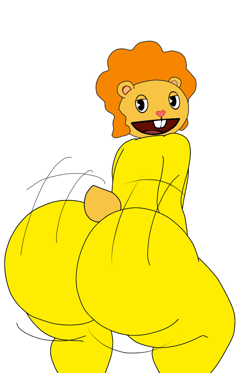 1boy 1girl 2024 afro anthro bunda ass_focus ascheeks urso big_ass big_ass_ (masculino) big_ass_cheeks bissexual bissexual_masculino bubble_ass bubble_butt buttcheeks caked_up child_bearing_hips vestido dat_ass dat_butt disco_bear disco_bear_ (htf) sobrancelhas fat_ass fat_ass_femboy femboy totalmente_vestido pele cabelo peludo happy_tree_friends jiggling_ass large_ass masculino male_ass masculino_focus motion_lines motion_outline obsuniq orange_fur plump_ass plump_butt reflexão_in_ass round_ass sorriso cauda dentes grossos bunda grossa quadris grossos coxas grossas twerk twerk twerking_position ursid ursine wide_ass wide_hips