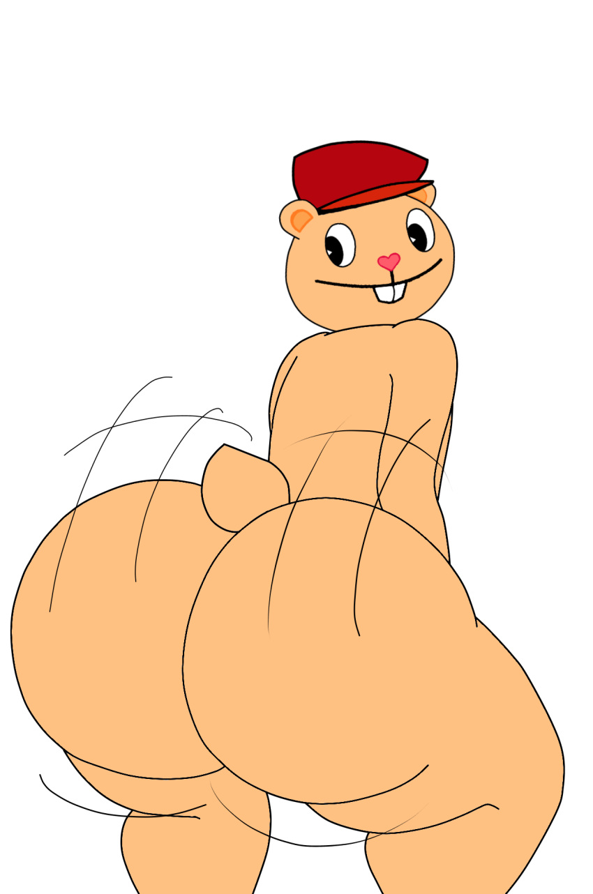 1boy 2024 anthro bunda ass_focus asscheeks urso big_ass big_ass_ (masculino) big_ass_cheeks bissexual bissexual_masculino sem fundo bolha_ass bubble_butt buttcheeks caked_up child_bearing_hips dat_ass dat_butt sobrancelhas fat_ass fat_ass_femboy femboy pele peluda happy_tree_friends chapéu chapéu jiggling_ass large_ass masculino male_ass male_focus motion_lines motion_outline nude obsuniq plump_ass plump_butt pop pop_(htf) round_ass sorriso cauda bronzeado_pele grosso grosso_bunda grosso_quadris grossos_coxas twerk twerking twerking_position ursid ursine wide_ass wide_hips